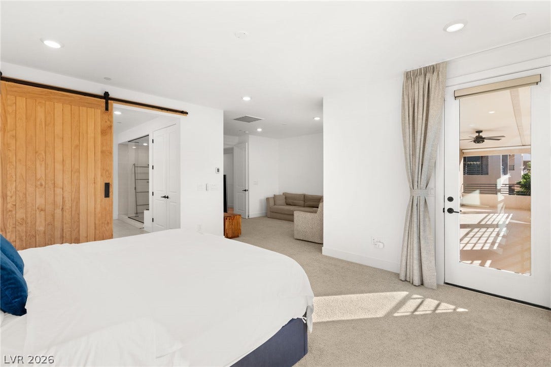 237 Wilson Ridge Street, Las Vegas, NV 89138 237 Wilson Ridge Street, Las Vegas, NV 89138