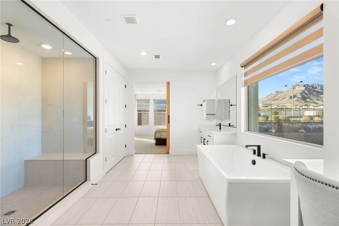 237 Wilson Ridge Street, Las Vegas, NV 89138 237 Wilson Ridge Street, Las Vegas, NV 89138