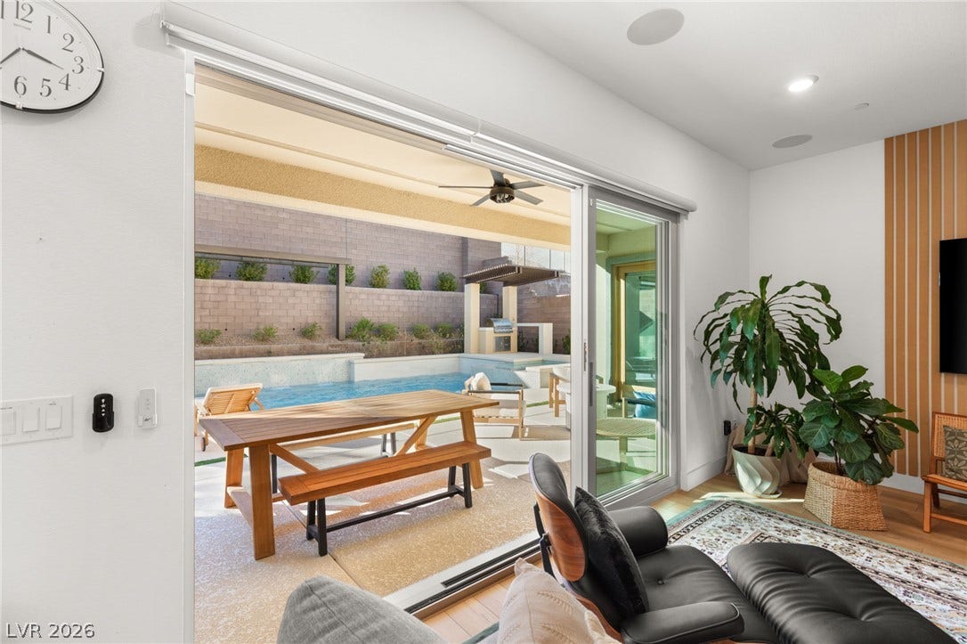 237 Wilson Ridge Street, Las Vegas, NV 89138 237 Wilson Ridge Street, Las Vegas, NV 89138