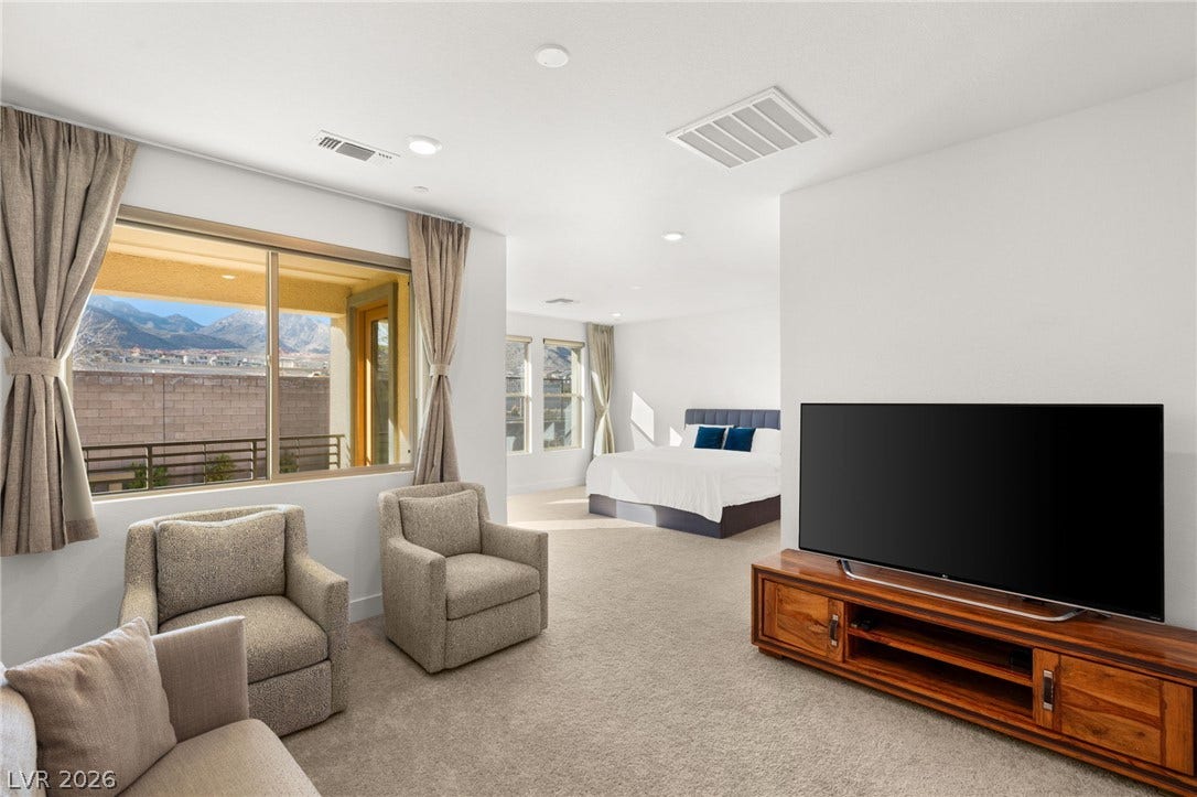 237 Wilson Ridge Street, Las Vegas, NV 89138 237 Wilson Ridge Street, Las Vegas, NV 89138