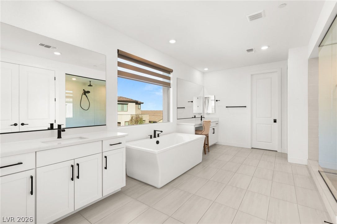 237 Wilson Ridge Street, Las Vegas, NV 89138 237 Wilson Ridge Street, Las Vegas, NV 89138