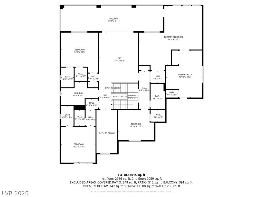 237 Wilson Ridge Street, Las Vegas, NV 89138 237 Wilson Ridge Street, Las Vegas, NV 89138