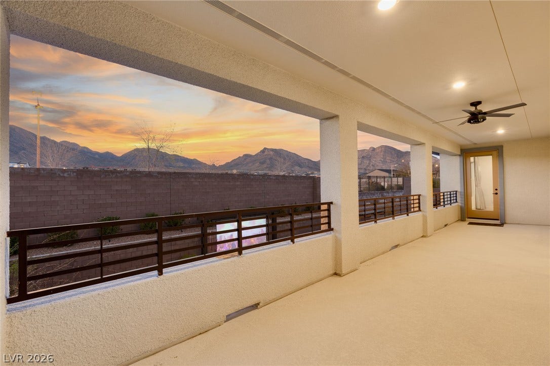 237 Wilson Ridge Street, Las Vegas, NV 89138 237 Wilson Ridge Street, Las Vegas, NV 89138