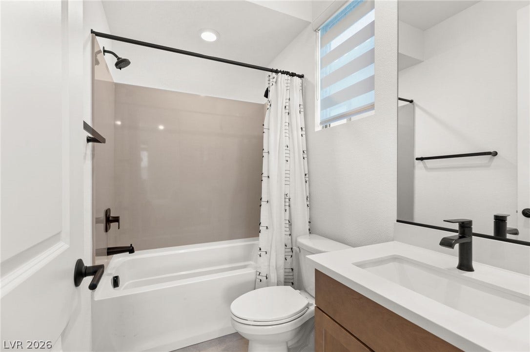 237 Wilson Ridge Street, Las Vegas, NV 89138 237 Wilson Ridge Street, Las Vegas, NV 89138