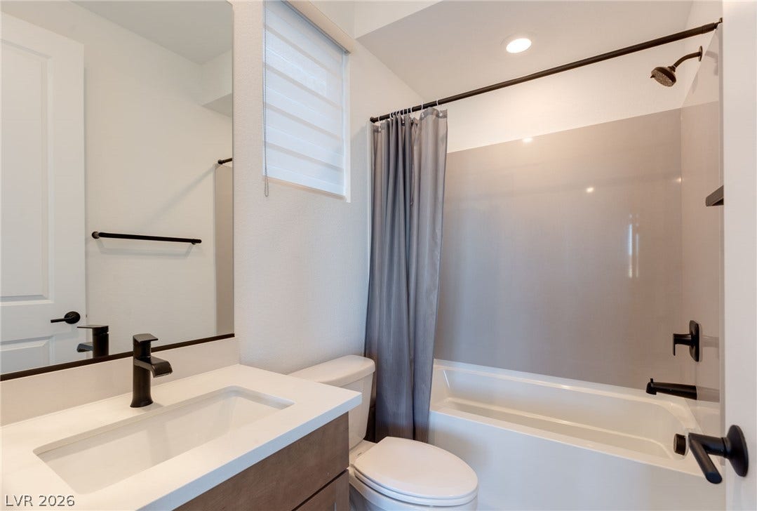 237 Wilson Ridge Street, Las Vegas, NV 89138 237 Wilson Ridge Street, Las Vegas, NV 89138