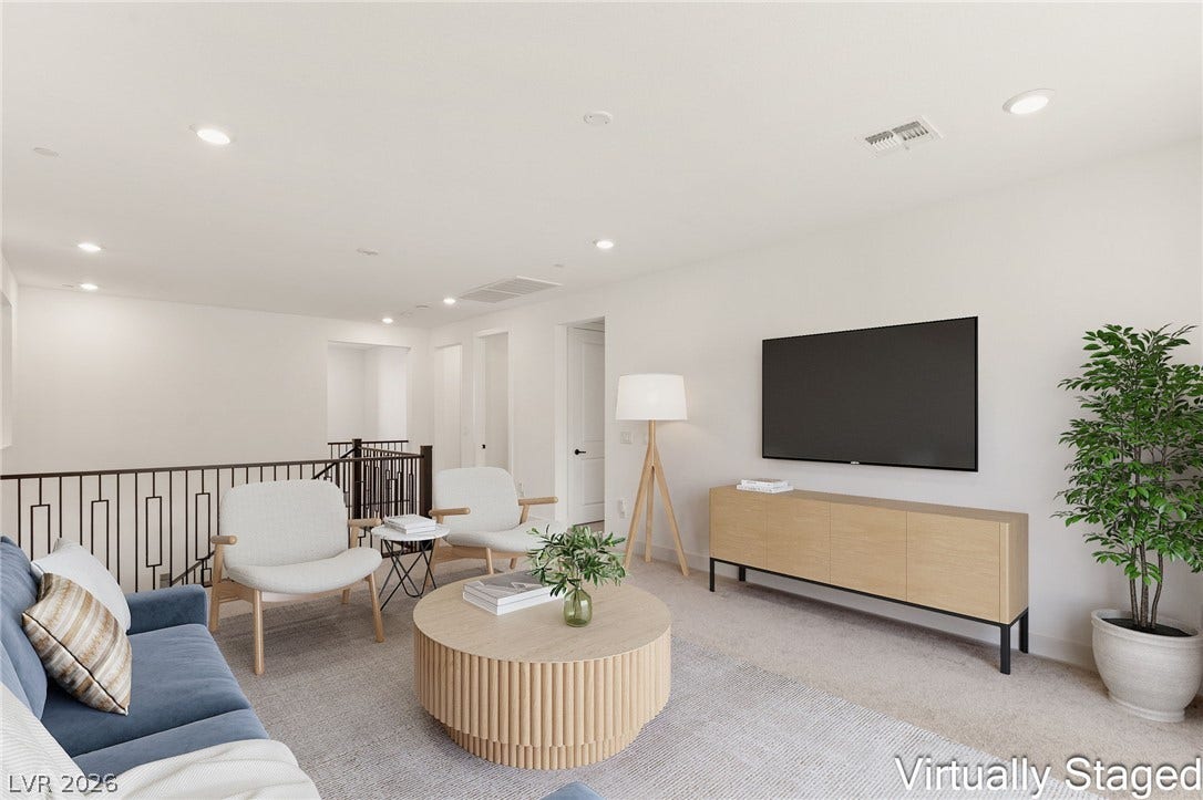 237 Wilson Ridge Street, Las Vegas, NV 89138 237 Wilson Ridge Street, Las Vegas, NV 89138