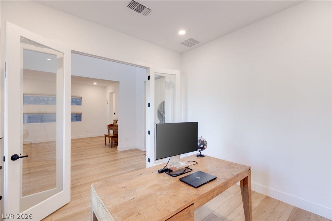 237 Wilson Ridge Street, Las Vegas, NV 89138 237 Wilson Ridge Street, Las Vegas, NV 89138