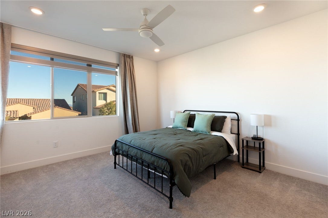 237 Wilson Ridge Street, Las Vegas, NV 89138 237 Wilson Ridge Street, Las Vegas, NV 89138