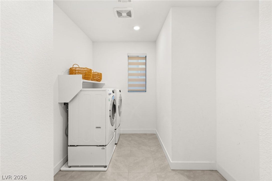 237 Wilson Ridge Street, Las Vegas, NV 89138 237 Wilson Ridge Street, Las Vegas, NV 89138