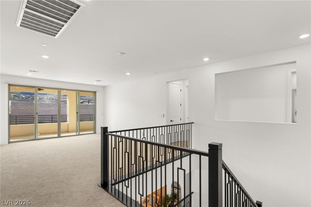 237 Wilson Ridge Street, Las Vegas, NV 89138 237 Wilson Ridge Street, Las Vegas, NV 89138