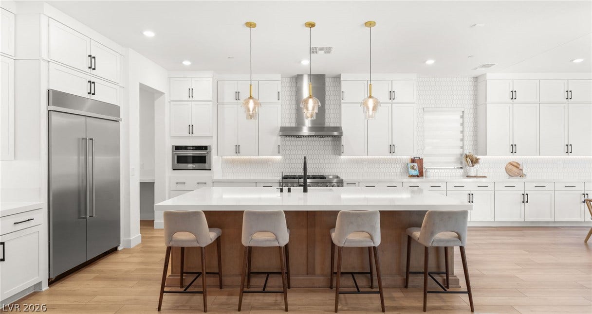 237 Wilson Ridge Street, Las Vegas, NV 89138 237 Wilson Ridge Street, Las Vegas, NV 89138