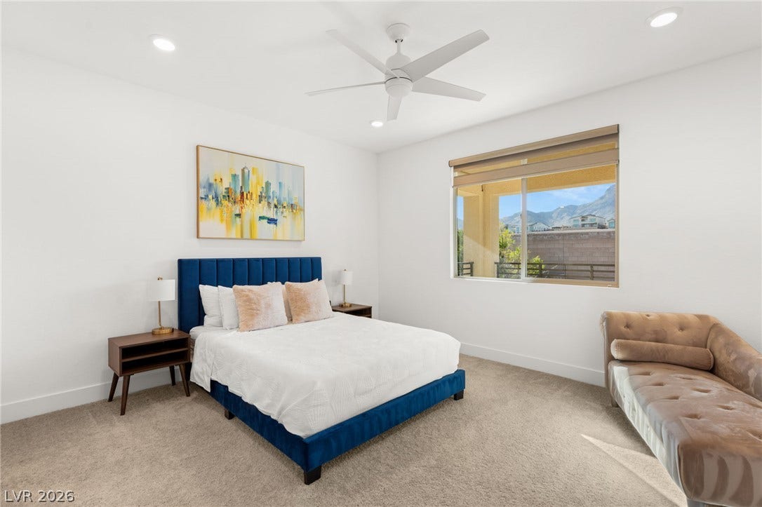 237 Wilson Ridge Street, Las Vegas, NV 89138 237 Wilson Ridge Street, Las Vegas, NV 89138