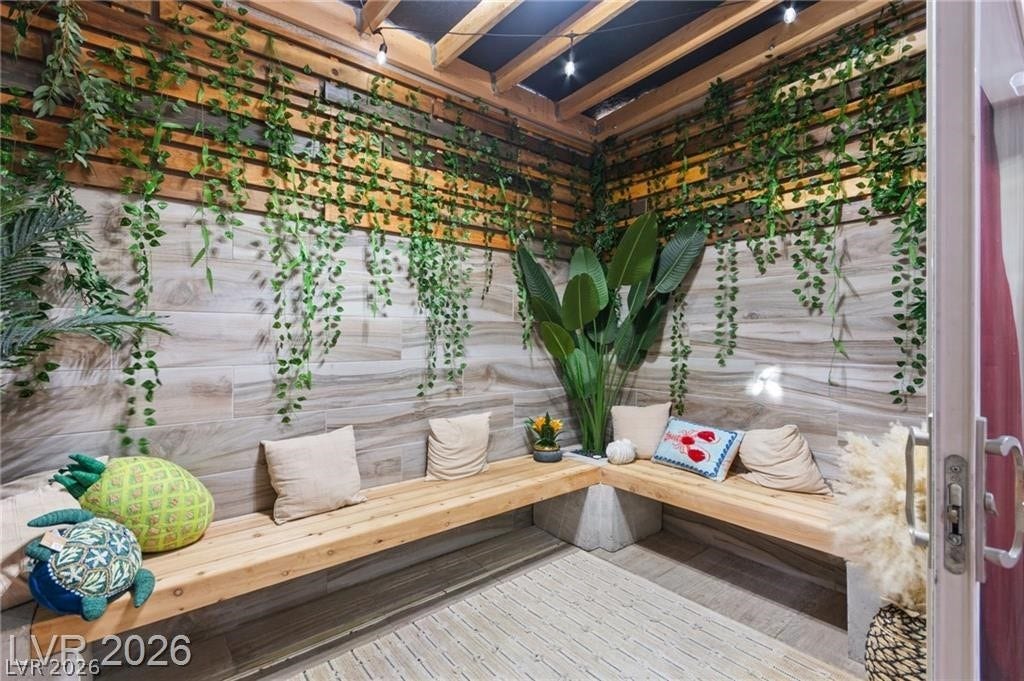 4198 Abernethy Forest Place, Las Vegas, NV 89141