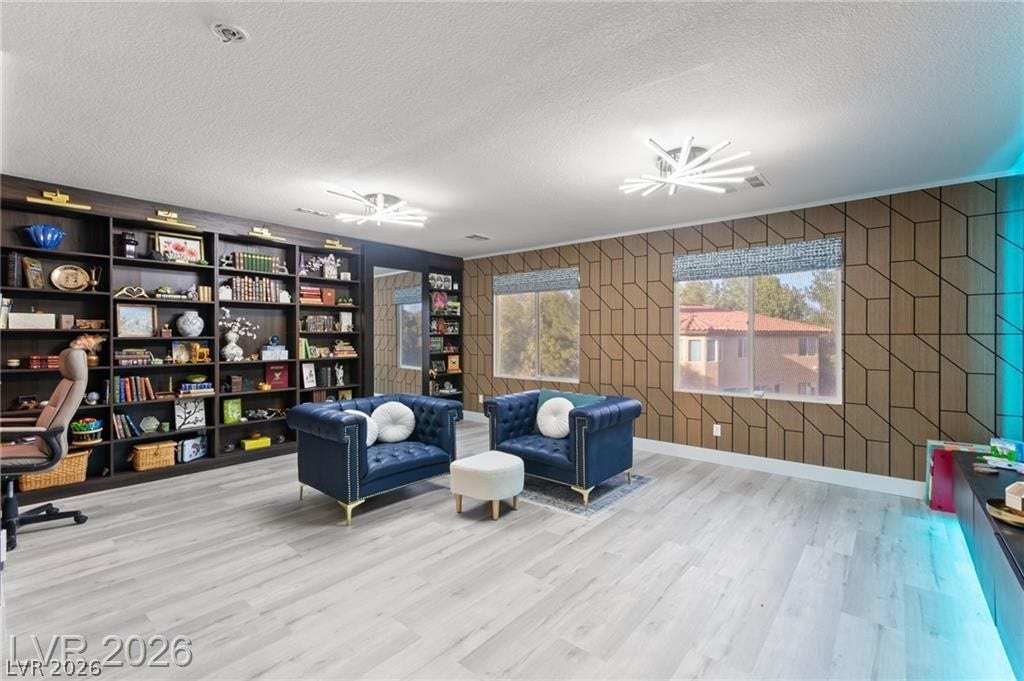 4198 Abernethy Forest Place, Las Vegas, NV 89141