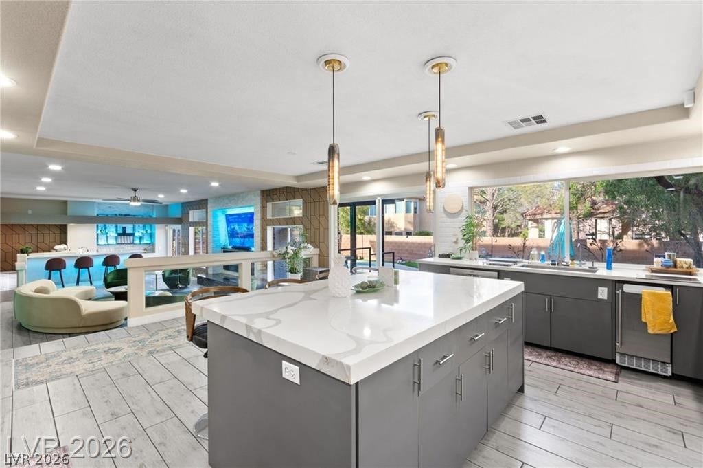 4198 Abernethy Forest Place, Las Vegas, NV 89141