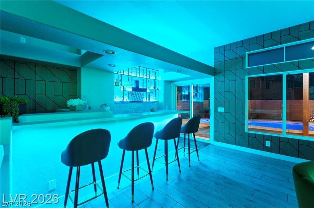 4198 Abernethy Forest Place, Las Vegas, NV 89141