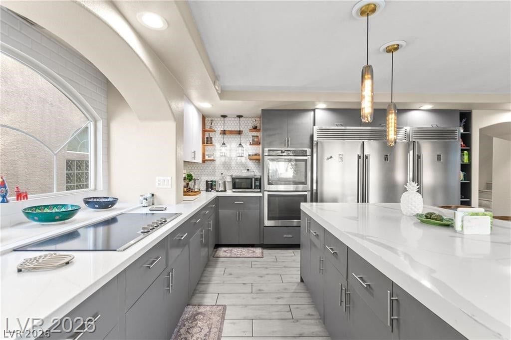 4198 Abernethy Forest Place, Las Vegas, NV 89141