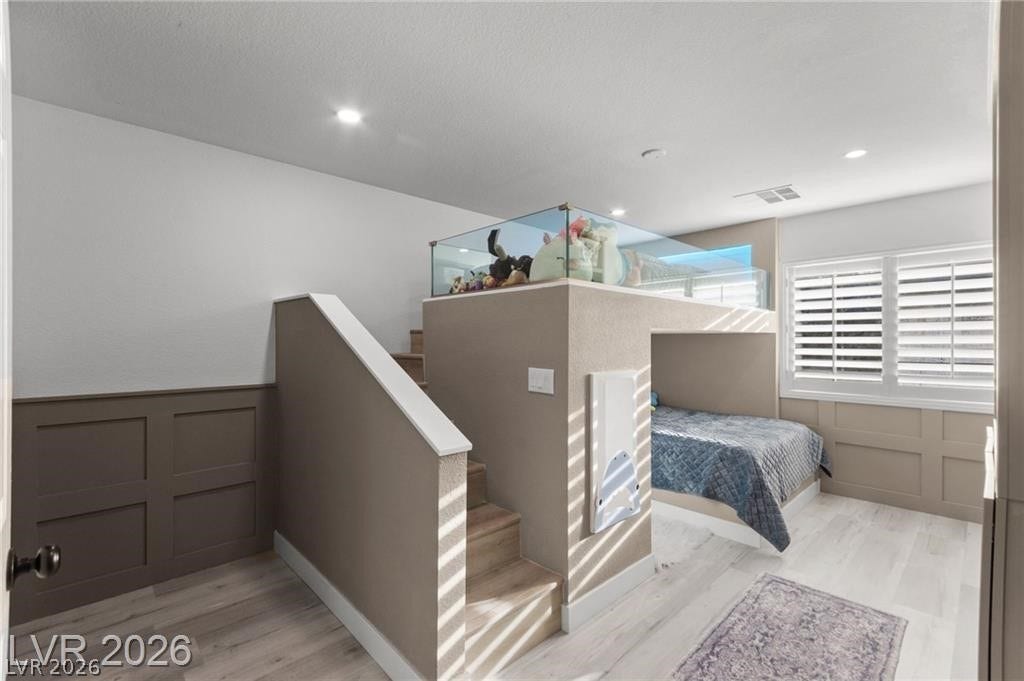 4198 Abernethy Forest Place, Las Vegas, NV 89141