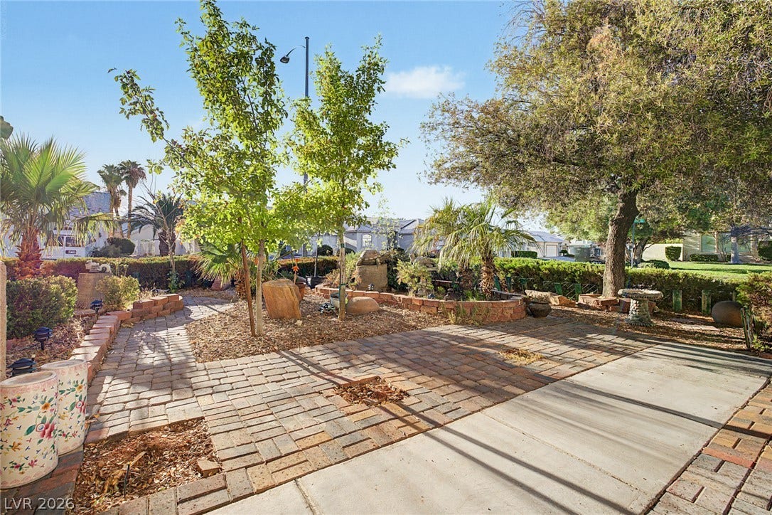 7741 Crenshaw Way, Las Vegas, NV 89129 7741 Crenshaw Way, Las Vegas, NV 89129