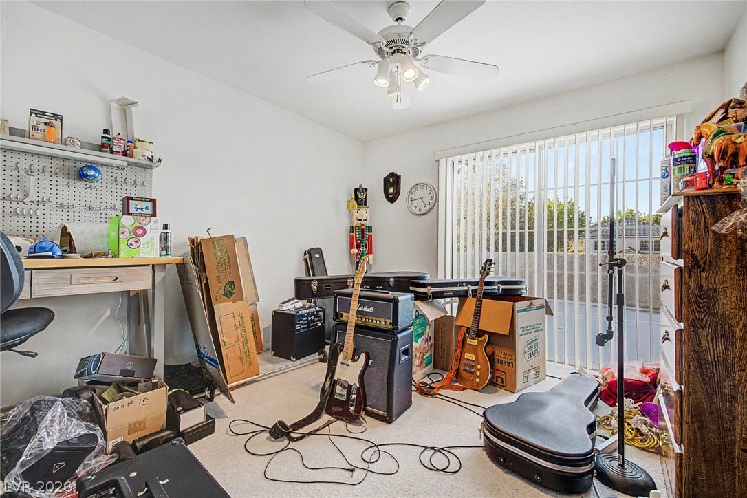 7741 Crenshaw Way, Las Vegas, NV 89129 7741 Crenshaw Way, Las Vegas, NV 89129