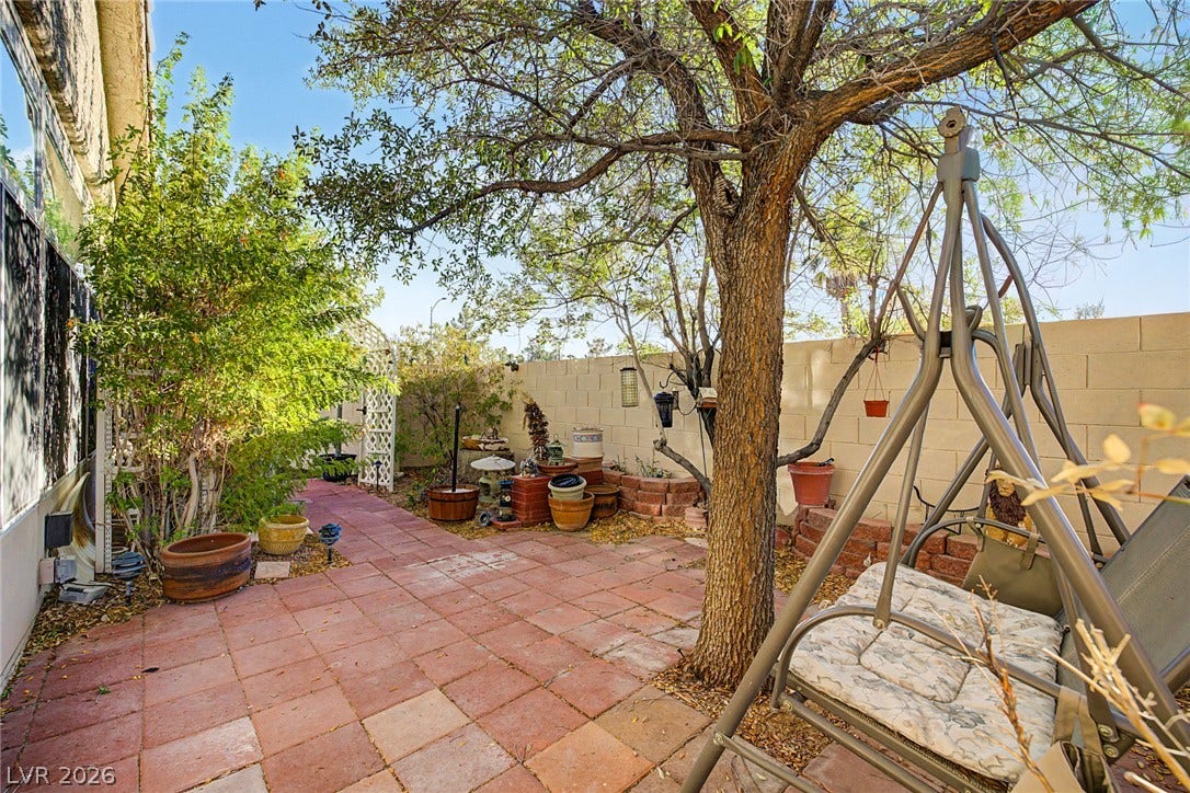 7741 Crenshaw Way, Las Vegas, NV 89129 7741 Crenshaw Way, Las Vegas, NV 89129