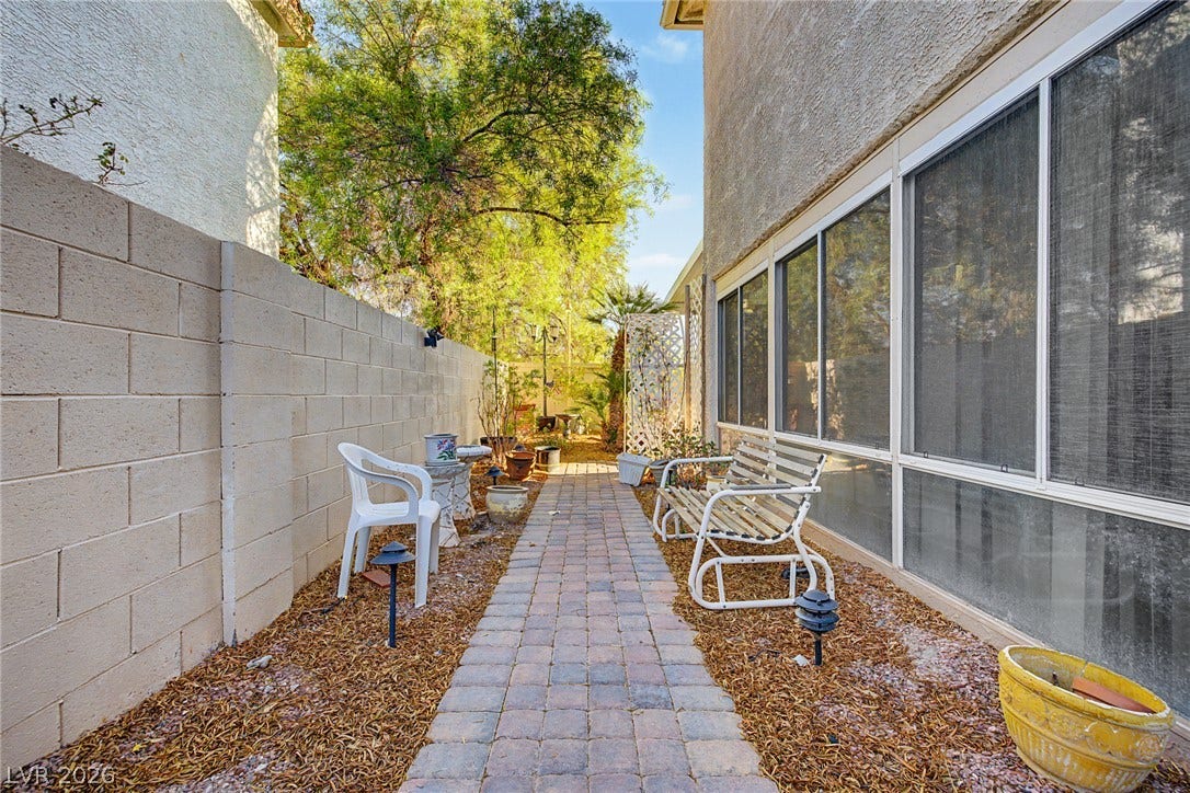 7741 Crenshaw Way, Las Vegas, NV 89129 7741 Crenshaw Way, Las Vegas, NV 89129