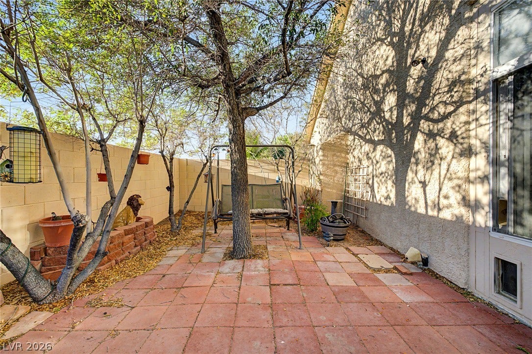 7741 Crenshaw Way, Las Vegas, NV 89129 7741 Crenshaw Way, Las Vegas, NV 89129