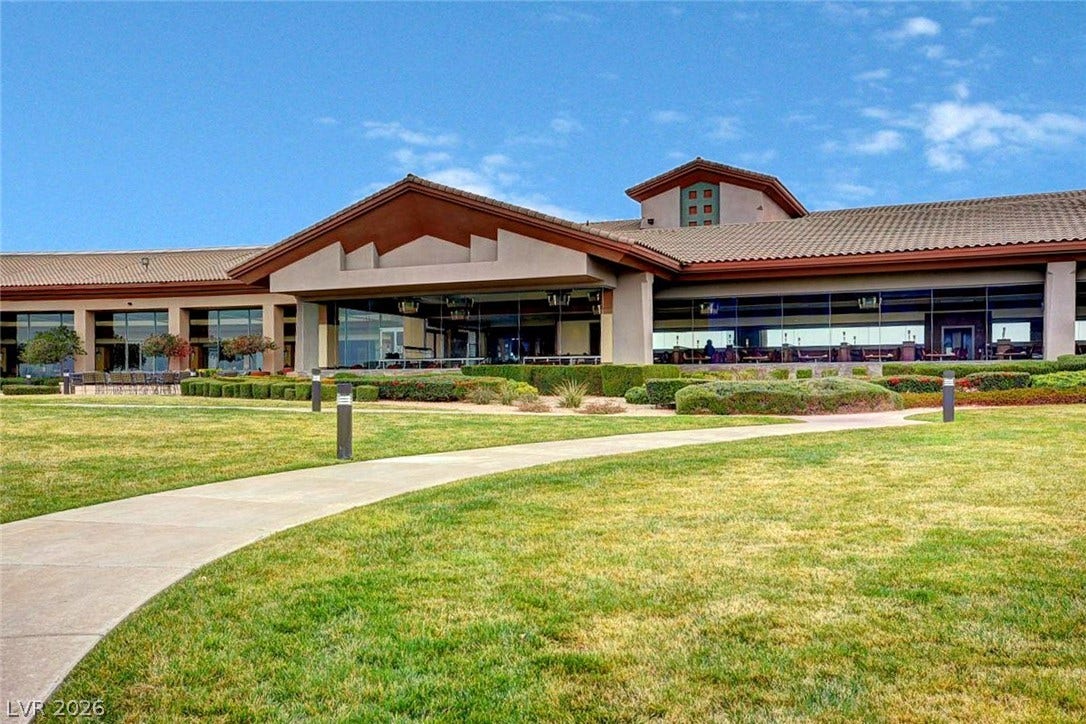 2652 Harrisburg Avenue, Henderson, NV 89052 2652 Harrisburg Avenue, Henderson, NV 89052