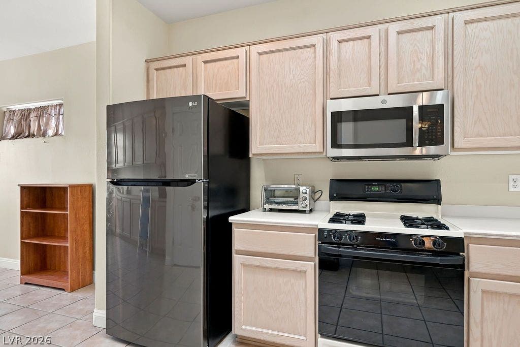 2652 Harrisburg Avenue, Henderson, NV 89052 2652 Harrisburg Avenue, Henderson, NV 89052