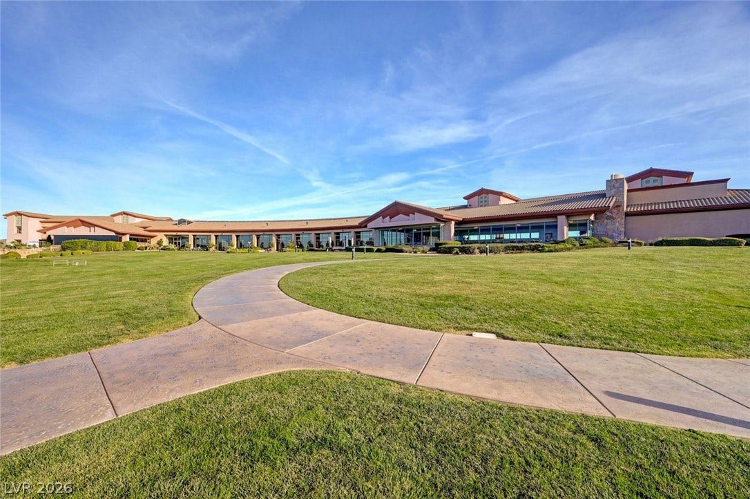 2652 Harrisburg Avenue, Henderson, NV 89052 2652 Harrisburg Avenue, Henderson, NV 89052