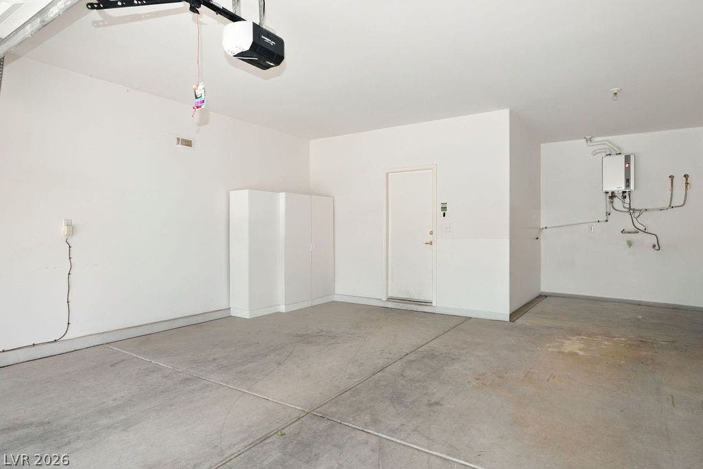 2652 Harrisburg Avenue, Henderson, NV 89052 2652 Harrisburg Avenue, Henderson, NV 89052