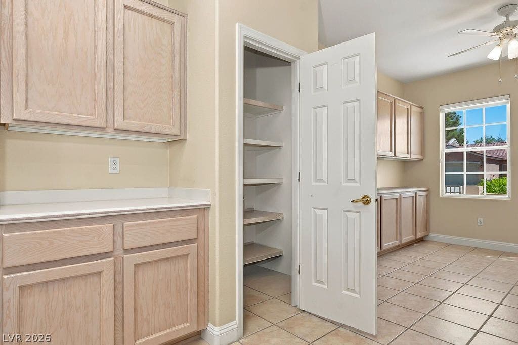 2652 Harrisburg Avenue, Henderson, NV 89052 2652 Harrisburg Avenue, Henderson, NV 89052