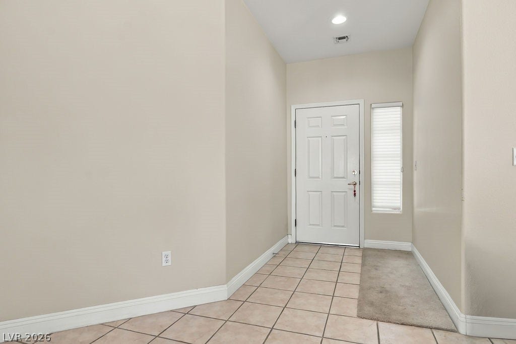 2652 Harrisburg Avenue, Henderson, NV 89052 2652 Harrisburg Avenue, Henderson, NV 89052