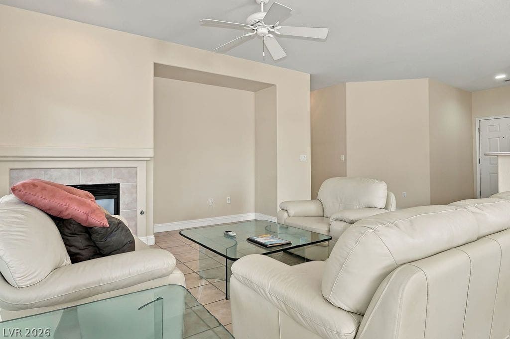 2652 Harrisburg Avenue, Henderson, NV 89052 2652 Harrisburg Avenue, Henderson, NV 89052