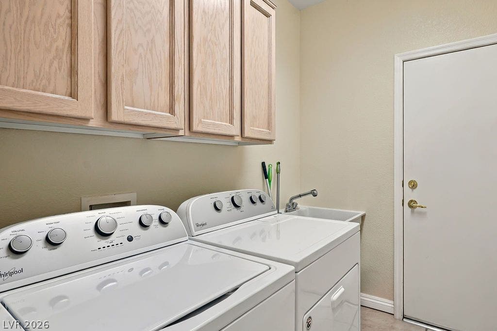 2652 Harrisburg Avenue, Henderson, NV 89052 2652 Harrisburg Avenue, Henderson, NV 89052