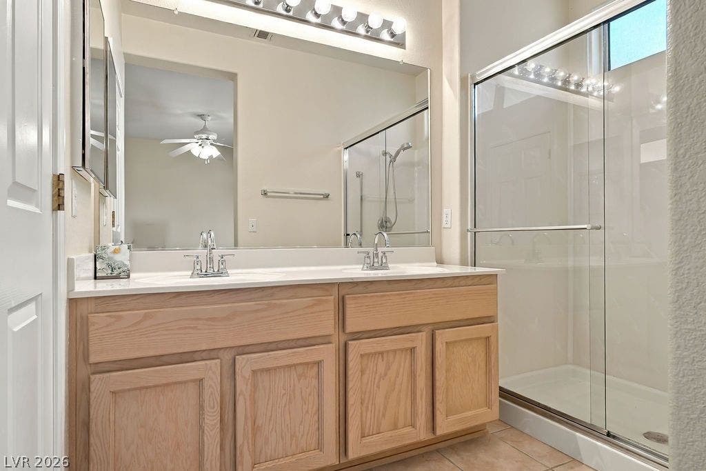 2652 Harrisburg Avenue, Henderson, NV 89052 2652 Harrisburg Avenue, Henderson, NV 89052