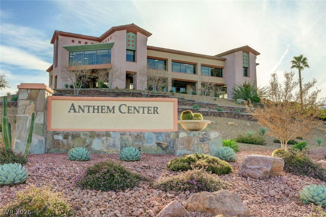 2652 Harrisburg Avenue, Henderson, NV 89052 2652 Harrisburg Avenue, Henderson, NV 89052