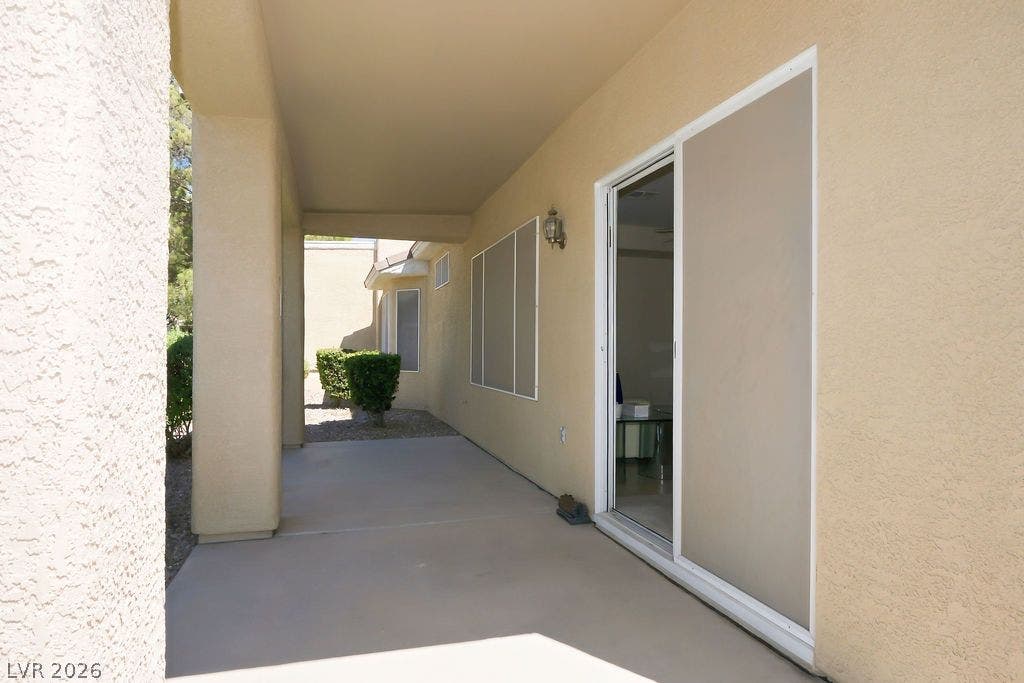 2652 Harrisburg Avenue, Henderson, NV 89052 2652 Harrisburg Avenue, Henderson, NV 89052