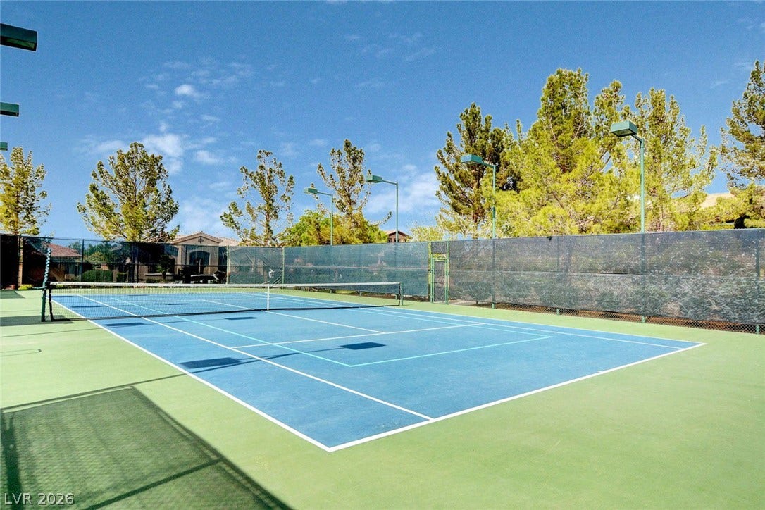 2652 Harrisburg Avenue, Henderson, NV 89052 2652 Harrisburg Avenue, Henderson, NV 89052