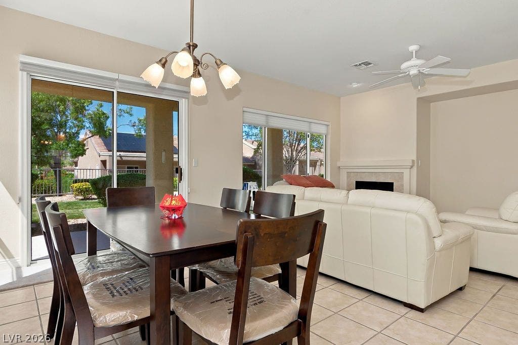 2652 Harrisburg Avenue, Henderson, NV 89052 2652 Harrisburg Avenue, Henderson, NV 89052