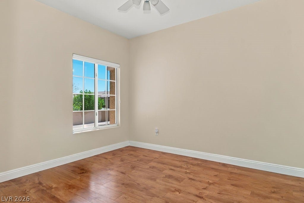 2652 Harrisburg Avenue, Henderson, NV 89052 2652 Harrisburg Avenue, Henderson, NV 89052