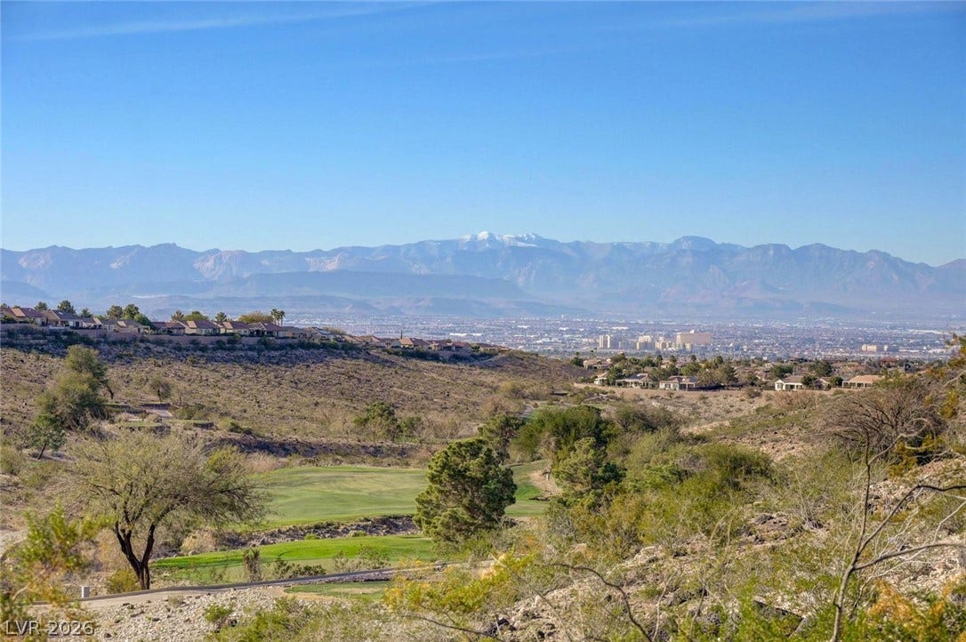 2652 Harrisburg Avenue, Henderson, NV 89052 2652 Harrisburg Avenue, Henderson, NV 89052