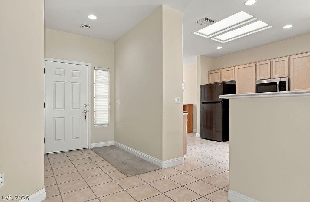 2652 Harrisburg Avenue, Henderson, NV 89052 2652 Harrisburg Avenue, Henderson, NV 89052