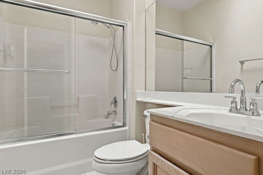 2652 Harrisburg Avenue, Henderson, NV 89052 2652 Harrisburg Avenue, Henderson, NV 89052