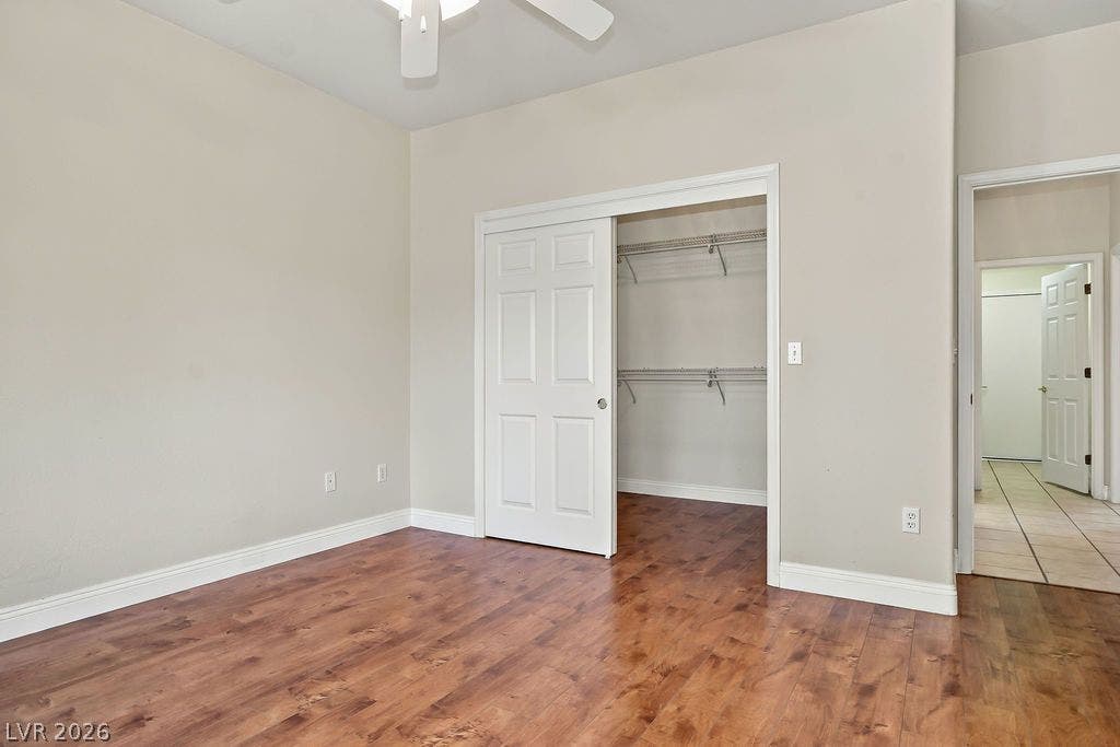 2652 Harrisburg Avenue, Henderson, NV 89052 2652 Harrisburg Avenue, Henderson, NV 89052