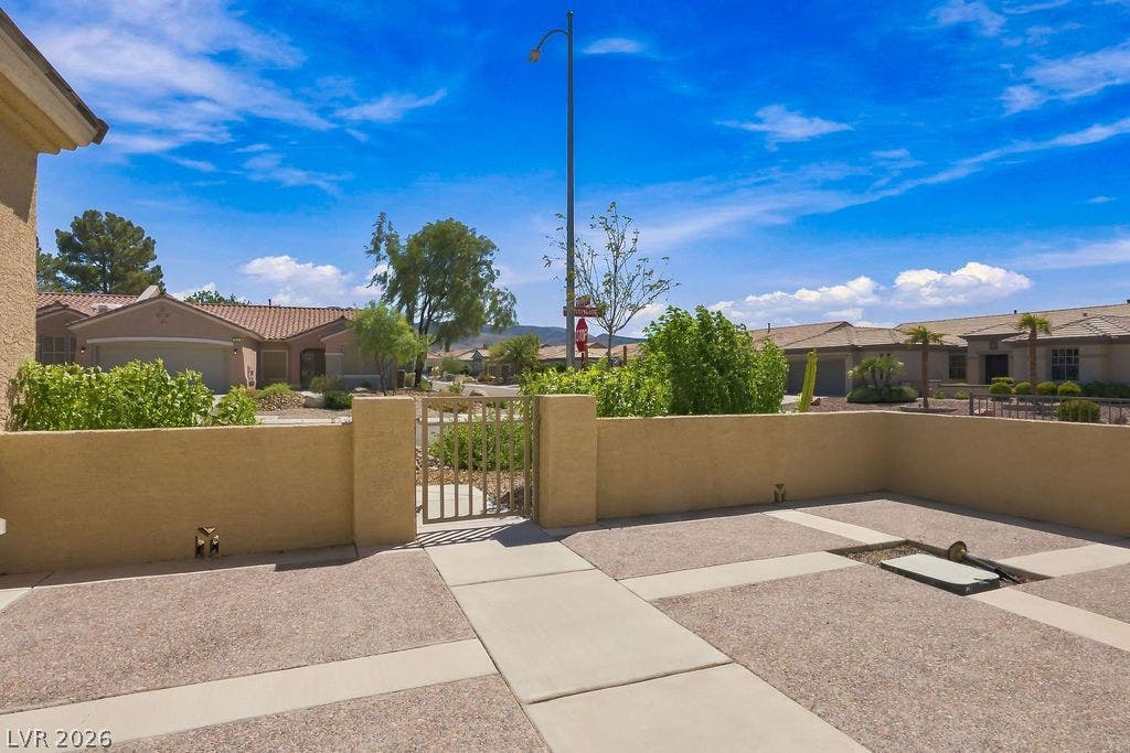 2652 Harrisburg Avenue, Henderson, NV 89052 2652 Harrisburg Avenue, Henderson, NV 89052