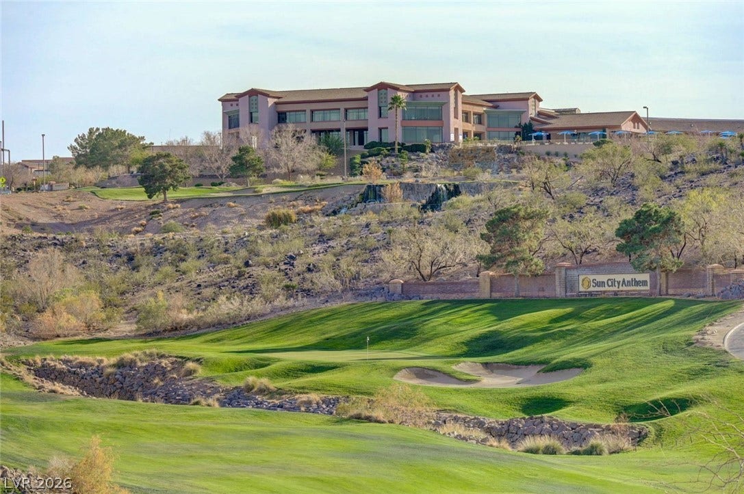 2652 Harrisburg Avenue, Henderson, NV 89052 2652 Harrisburg Avenue, Henderson, NV 89052