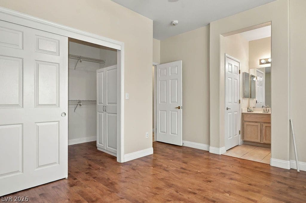2652 Harrisburg Avenue, Henderson, NV 89052 2652 Harrisburg Avenue, Henderson, NV 89052