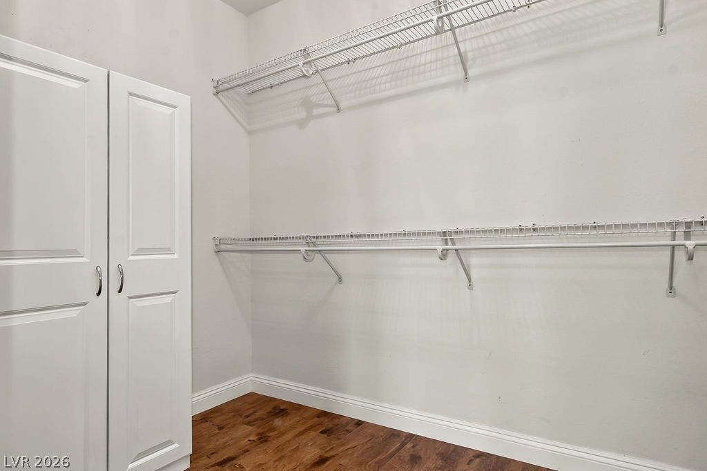 2652 Harrisburg Avenue, Henderson, NV 89052 2652 Harrisburg Avenue, Henderson, NV 89052