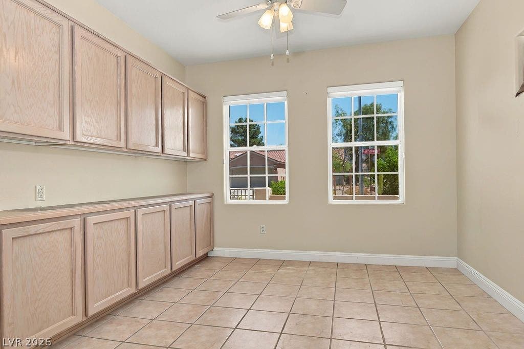 2652 Harrisburg Avenue, Henderson, NV 89052 2652 Harrisburg Avenue, Henderson, NV 89052